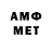 Метадон methadone Nagito Comaeda