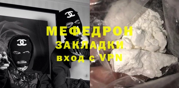 индика Абаза