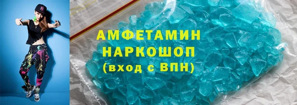 индика Абаза
